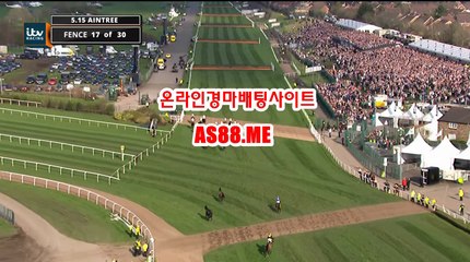 인터넷경륜 , 온라인경마 , AS88.ME 에이스경마