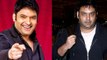 Kapil Sharma to make a Comeback on THIS date with Son of Manjeet Singh | FilmiBeat