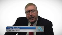 Frederick Orentlich founder of Senior Financial Services of Southborough.