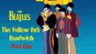 This is the official podcast to accompany and celebrate the 50th anniversary cinema re-release of the Beatles’ #YellowSubmarine movie. m/#ticketsPresented by