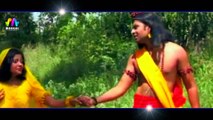 new romantic rajasthani song II रोमान्टिक प्यार भरा गीत -- Kuldevi Ro Parcho -- By Mangal Films