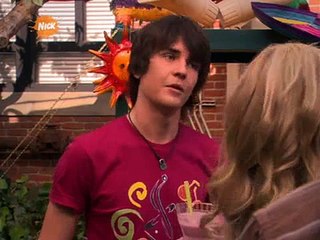 Unfabulous S03 E10