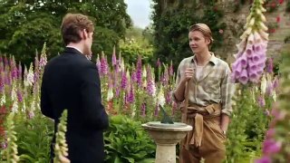 Endeavour S03 E03 Part 01