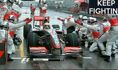 03 Gp Chine -2009 p5