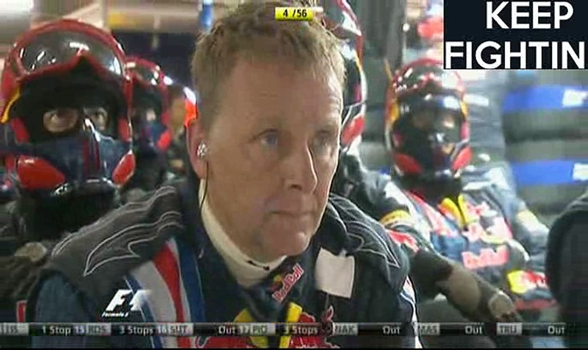 03 Gp Chine -2009 p7