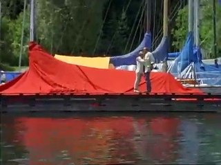 Anna Maria Eine Frau geht ihren Weg 14 part 1/2 part 1/2