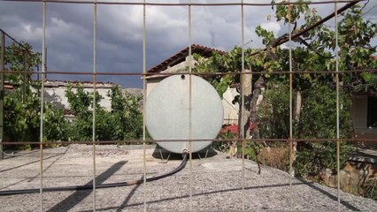 Biznes me ujin në Livadhja - Top Channel Albania - News - Lajme