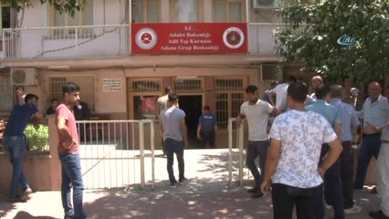 Hemzemin Geçit Görevlisi Tuvalete Gitti Dizi Oyuncusuna Lokomotif Çarpıp Öldürdü