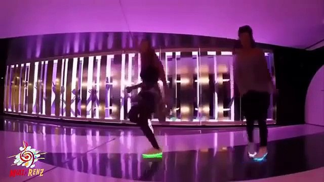 AISYAH MAIMUNAH POKEMON DJ AKIMILAKU EDM DJ Remix Tik Tok Terbaru , Tv hd 2019 cinema comedy action