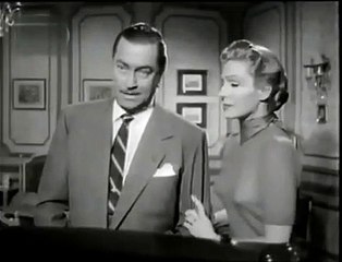 EL BARRO HUMANO-.1955 - Zully Moreno -C.López Moctezuma part 1/2 part 2/2