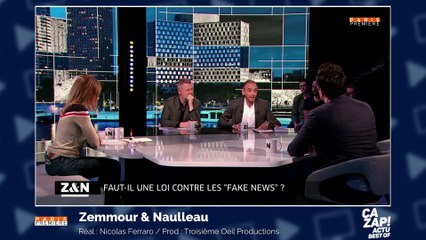 Les pires boulettes des politiques !