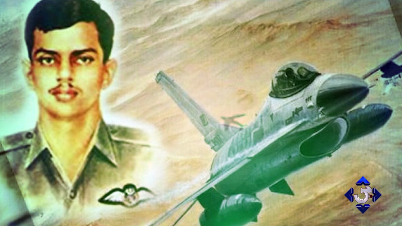 47th Martyrdom Anniversary of Rashid Minhas | GTV News