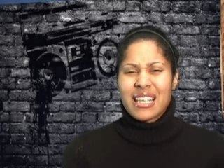 HipHop News: Don Juan Stirs Things Up @ Pimp C's Funeral