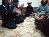 Pashto Songs And Waziristan Attan (4)