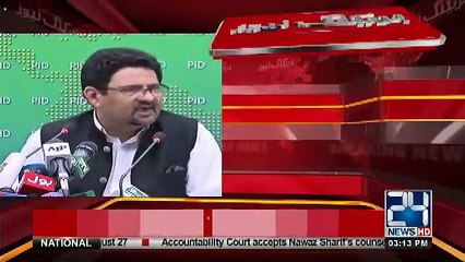 PM Imran khan Takes Notice of Illegal Selections In PCB