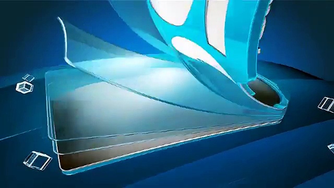 Rashid Minhas  Pilot Officer