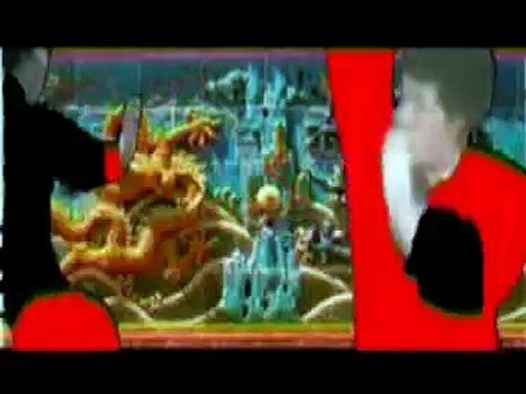 ბრიუს ლი კუნგფუს მეფე | Брюс король кунг-фу | Bruce Lee - Kung Fu