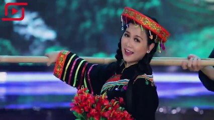 Chiều Lên Bản Thượng | Lê Như