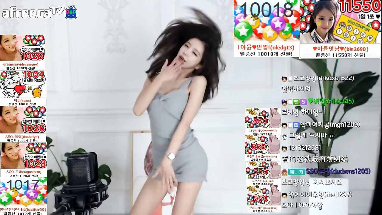 의령출장마사지- {{ ㅋ ㅏ톡sxx77 }} 의령일상탈출⊀ Ø1Ø_3048_6264⊁ 의령출장안마' 20대' 의령출장안마 출장안마코스 의령출장안마