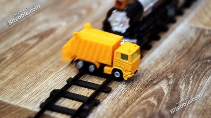 Brigade Utopia - Apartments by Brigade Group In Whitefield