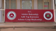 Adana Lokomotifin Çarptığı Otomobildeki Dizi Oyuncusu Öldü, Yakınları Tepki Gösterdi