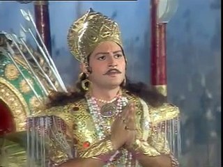 043 BHAGWAT GITA - fruit of good work with desires