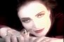 SIOUXSIE & THE BANSHEES – "FEAR (OF THE UNKNOWN)" [House Of Fear 7'' Mix] (Official promo video, USA, 26 Nov 1991)