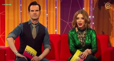 Your Face or Mine S03 - Ep03  3 HD Watch
