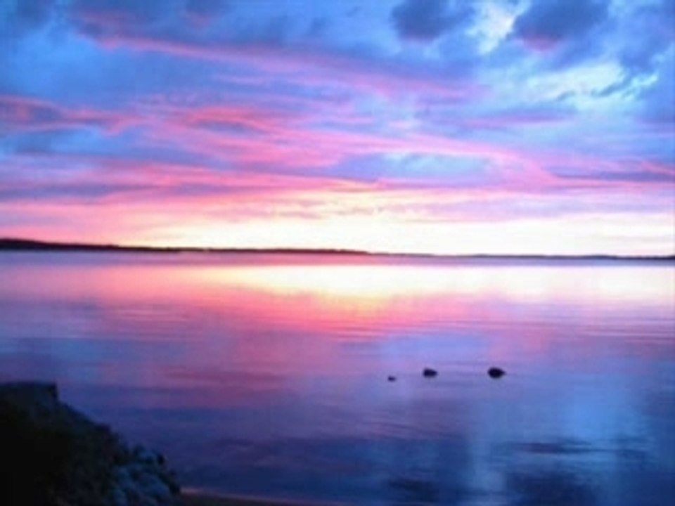 Sos d'un terrien (par ballavoine re fait par moi)