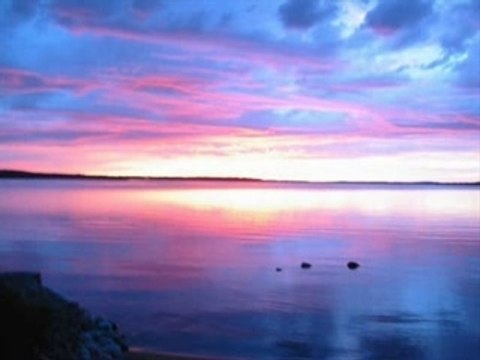 Sos d'un terrien (par ballavoine re fait par moi)