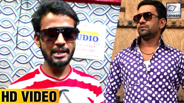 दिनेश लाल यादव की आनेवाली फिल्मो के बारे में क्या कहा आशीष राजा ने | Nirahua Chalal London
