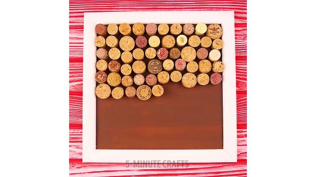 16 BRICOLAGES POUR TON BUREAU DONT TU NE POURRAS PLUS TE PASSER