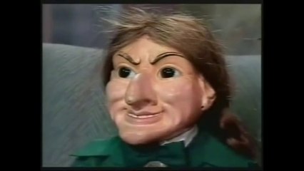 ##Real Haunted Dolls Caught On Tape!!!