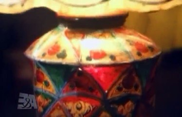 T.J. Hooker S03 - Ep21 Gang War HD Watch