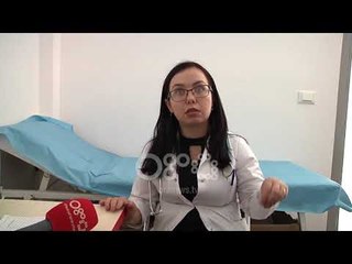 Ora News - Mbi 1000 pushues morën ndihmë në ambulancën e Plazhit të Vjetër Vlorë