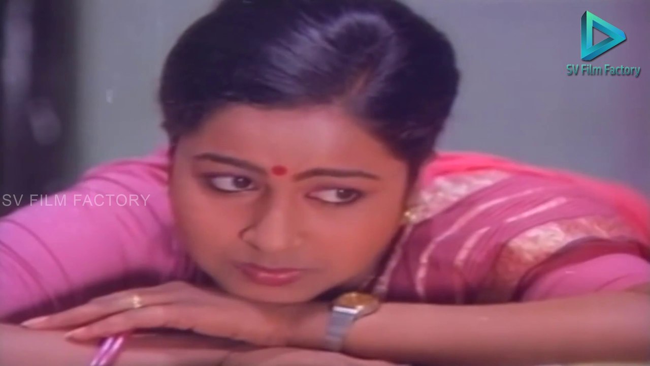 Kelayo Kanna | Naane Raja Naane Mandhiri | Ilayaraja