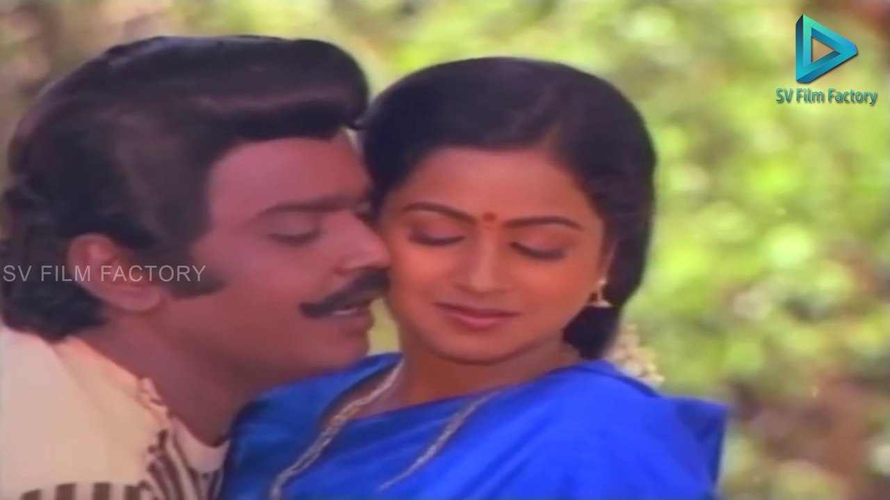Thegam Sirakadikkum HD Song | Naane Raja Naane Mandhiri | Ilayaraja