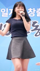 ((고성군출장샵)) ブ ブ 〔카♥톡〕▶ GM688홈♥피▶  GNS7080.COM  고성군콜걸ブ고성군출장안마ブ고성군출장업소ブ고성군출장만남ブ고성군콜걸만남ブ고성군유흥업소ブ고성군출장샵후기ブ