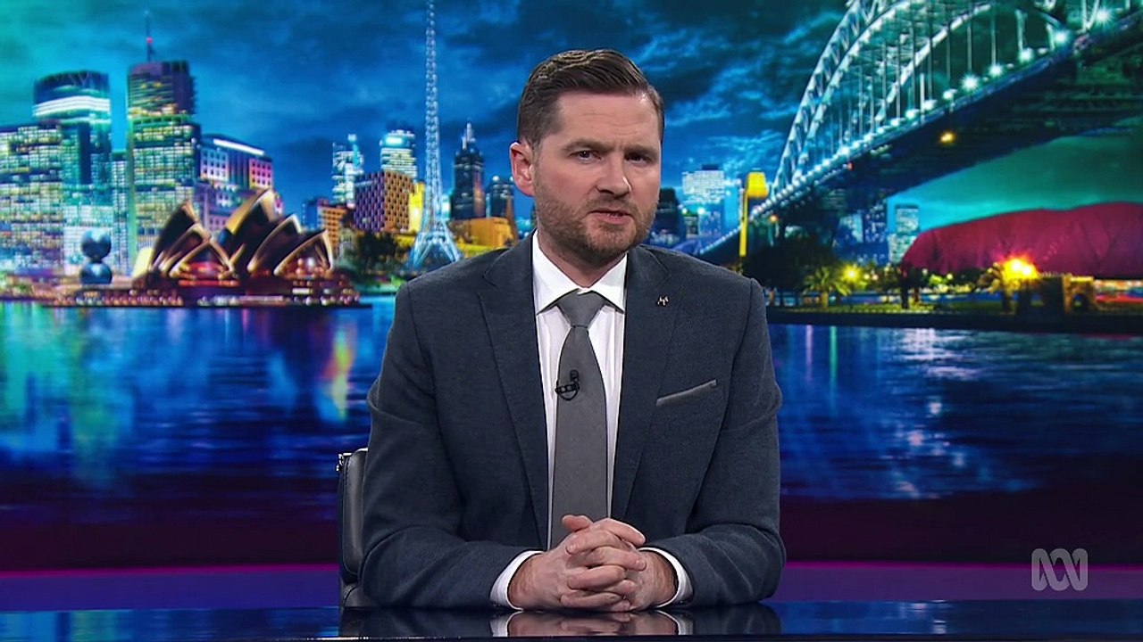 The.Weekly.With.Charlie.Pickering.s04e16
