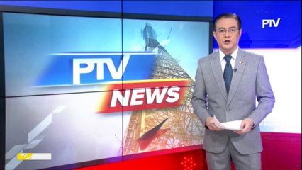 NAPC Chair Liza Maza, nag-resign na