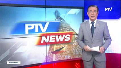 Ex-Sen. Nene Pimentel, suportado pa rin ang federal charter