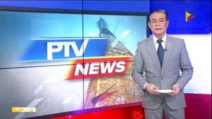 Dagdag-bawas sa presyo ng krudo, ipatutupad