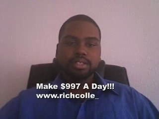 Passport To Wealth is Free - Join Passpo