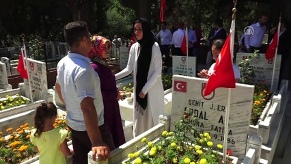 'Darbeyle başaramadıklarını dövizle, kurla yapmaya çalışıyorlar' - SAMSUN