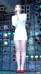 ((평창군출장샵)) ヨ ヨ 〔카♥톡〕▶ PS111홈♥피▶  PIZ77.COM  평창군콜걸ヨ평창군출장안마ヨ평창군출장업소ヨ평창군출장만남ヨ평창군콜걸만남ヨ평창군유흥업소ヨ평창군출장샵후기ヨ