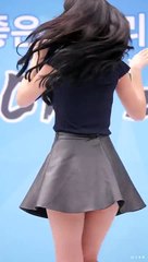 ((평창군출장샵)) ヨ ヨ 〔카♥톡〕▶ PS111홈♥피▶  PIZ77.COM  평창군콜걸ヨ평창군출장안마ヨ평창군출장업소ヨ평창군출장만남ヨ평창군콜걸만남ヨ평창군유흥업소ヨ평창군출장샵후기ヨ