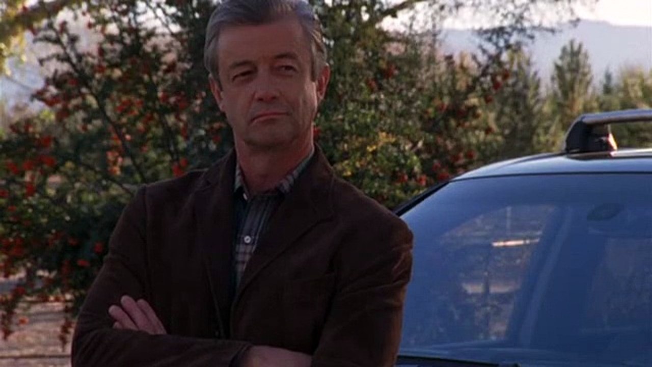Wildfire S02E06
