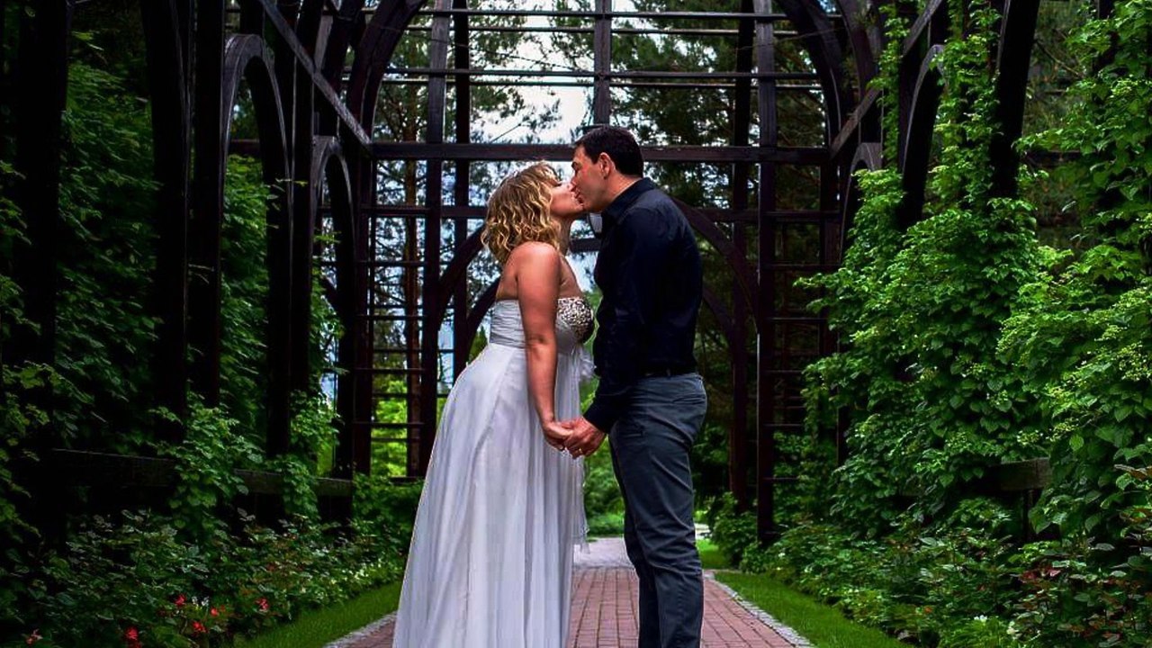 The Plus Size Wedding Dress Guide