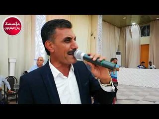 علي بنا اجمل الاعراس التركمانيه2018 جديد وحصريآ