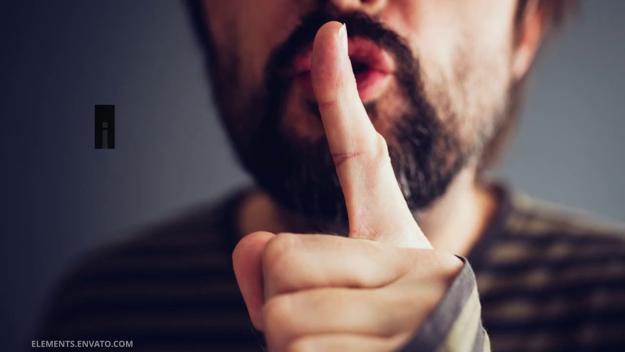 ¡ Descubra a 5 estrellas que tienen un secreto inconfesable! ¡!!